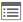 WUG17.0N-IMG-DEVICE_PROPERTIES_ICON