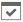 WUG17.0N-IMG-DEVICE_STATUS_ICON