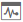 WUG17.0N-IMG-DEVICE_MONITOR_SETUP_ICON
