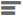 WUG17.0N-IMG-DEVICE_ACTIONS_ICON