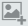 WUG17.0N-IMG-ADD_VIEW
