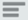 WUG17.0N-IMG-DEVICE_ACTIONS_ICON_2