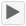 WUG17.0N-IMG-START_SERVICE