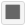 WUG17.0N-IMG-STOP_SERVICE