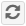 WUG17.0N-IMG-RESTART_SERVICE