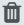 WUG17.0N-IMG-DELETE_ICON_TRASHCAN_POLLER