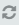 WUG17.0N-IMG-REFRESH_ICON_POLLER