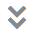 WUG17.0N-IMG-HIDE_GRID