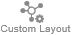 WUG17.0N-IMG-LAYOUT_TOGGLE_2