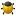 デバッグ