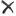 APM_Device_Remove_Button