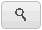 WW Nav Tree Search Button