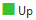 UpStatus9-17-2012 2-43-12 PM