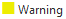 Warning9-17-2012 2-47-41 PM
