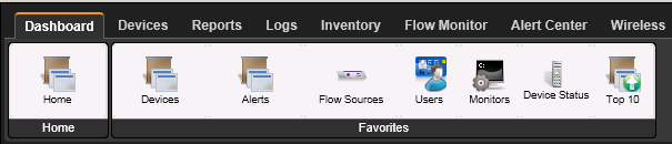 Dashboard_Tab_16.1