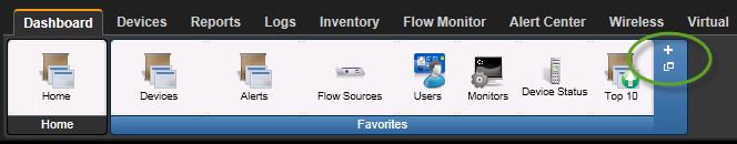 Dashboard_Tab_Callout_16.1