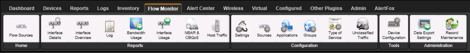 Flow_Monitor_tab_16.1