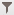 Filter icon