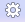 IE9ToolsIcon