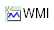 WPM WMI 按鈕