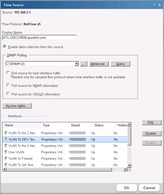 WUG16.1 FlowSource,png