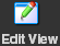 Edit View button