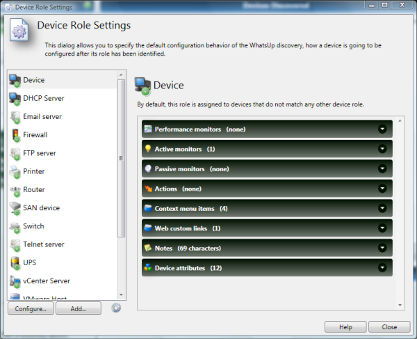 Device_Role_Settings_v143_2