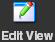 编辑视图按钮