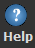 Help button