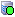 Infobereichs-Symbol