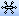 Topology maps shortcut icon.png