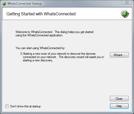 Getting Started with WhatsConnected.png
