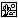 Image_Button_Annotation_Toolbar.png