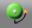 WhatsUp_Service_Icon_v14