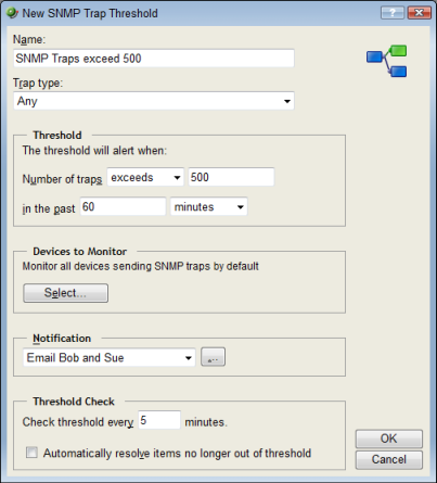 AC_SNMP_Trap_Threshold_v14