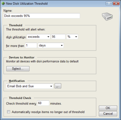 AC_Disk_Threshold_v14