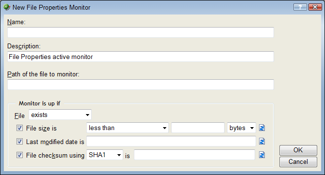 File_Properties_Monitor_v14