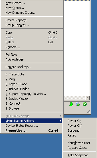 VMwareRightClickActions3-4-2010 3-00-05 PM