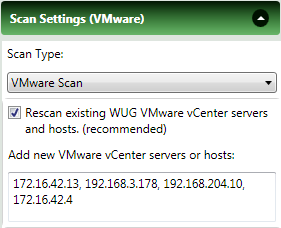 ScanSettings6-8-2010 2-41-51 PM