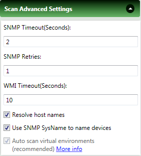 ScanAdvancedSettings6-8-2010 2-52-08 PM