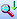 Layer 2 Trace shortcut icon.png