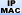 IP MAC Tool shortcut icon