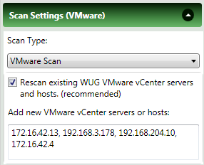 WV-VMwareScan5-26-2010 3-30-10 PM