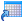 Workspace Report shortcut icon