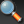 NetFloww Host search button