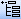 Device Category shortcut icon