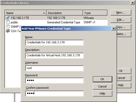 AddNewVMCredential3-3-2010 5-18-35 PM