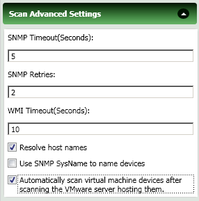 ScanAdvancedSettings3-3-2010 5-38-43 PM