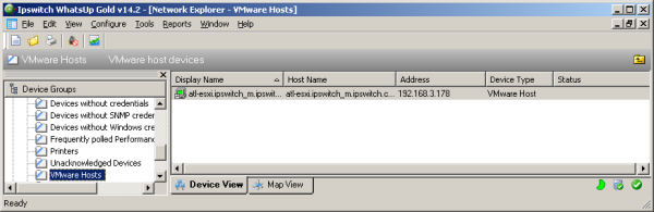 VMwareHostsGroup3-4-2010 1-33-42 PM