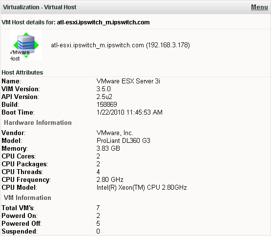 VMwareReport3-5-2010 3-43-44 PM